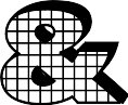 AL045037.WMF