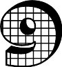 AL045036.WMF