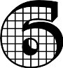 AL045033.WMF
