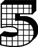 AL045032.WMF