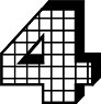 AL045031.WMF