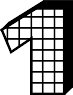 AL045028.WMF