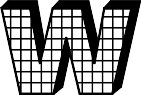 AL045023.WMF