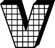 AL045022.WMF