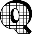 AL045017.WMF