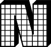 AL045014.WMF