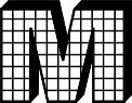 AL045013.WMF