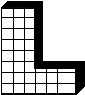 AL045012.WMF