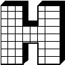 AL045008.WMF
