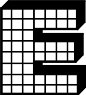 AL045005.WMF