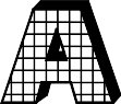 AL045001.WMF