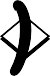 AL046046.WMF