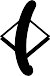 AL046045.WMF