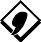 AL046039.WMF