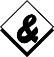 AL046037.WMF