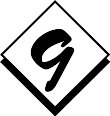 AL046036.WMF