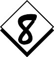 AL046035.WMF