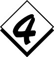 AL046031.WMF