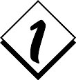 AL046028.WMF