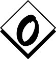 AL046027.WMF