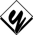 AL046025.WMF