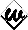 AL046023.WMF