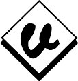 AL046022.WMF