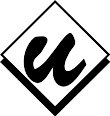 AL046021.WMF