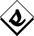 AL046019.WMF