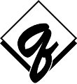 AL046017.WMF