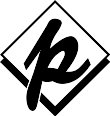 AL046016.WMF