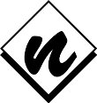 AL046014.WMF
