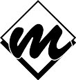 AL046013.WMF
