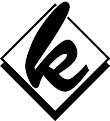 AL046011.WMF