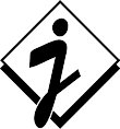 AL046010.WMF