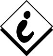 AL046009.WMF