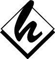 AL046008.WMF