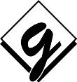 AL046007.WMF