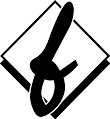 AL046006.WMF