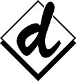 AL046004.WMF
