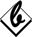AL046002.WMF
