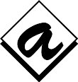 AL046001.WMF