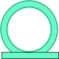 BORD024.WMF