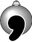 AL047038.WMF