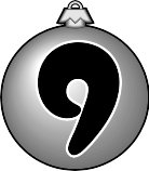 AL047036.WMF