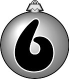 AL047033.WMF