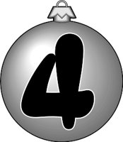 AL047031.WMF