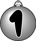 AL047028.WMF