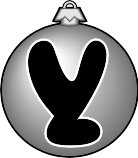 AL047025.WMF
