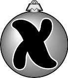AL047024.WMF